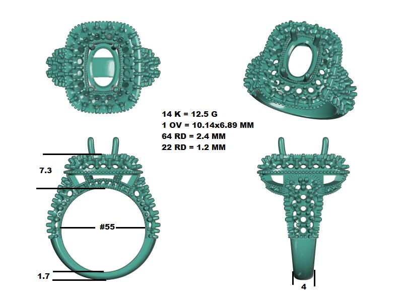 https://www.goldiam.co.il/en/sites/default/files/R52704-1%204V.jpg